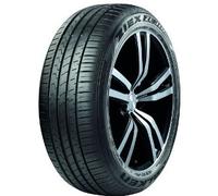 Pneumatici estivi Falken ZIEX ZE310 ECORUN XL 215 55 17 98 W