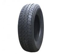 Pneumatici estivi FIREMAX 175/75 R16 101R FM913