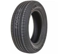 195/65 R15 91 H FIREMAX - FM601