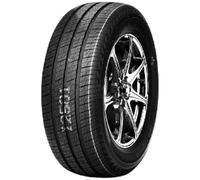 Firemax FM916 195/70 R15 104R auto Pneumatici estivi Pneumatici FIAT: Ducato II Van, Ducato II Van, Ducato II Bus, CITROËN: Berlingo II FM478820