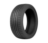 Pneumatici estivi FIREMAX 205/55 R16 94W FM601 XL
