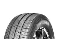 Pneumatici estivi FIREMAX 215/65 R15 104T FM916