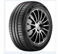 Firemax Pneumatici Estivi FM601 215/70 R14 96H