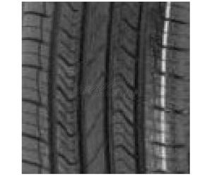 Pneumatici estivi FIREMAX 245/70 R16 111H FM518 XL