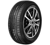 Firemax 205/55 r16 91v fm601