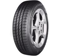 185/55 R14 80 H Firestone Multihawk 2 - Pneumatico Estivo