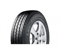 Firestone Vanhawk 2 215/65R15C 104/102T 6PR