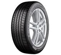 Firestone Roadhawk 2 235/60 R18 107 V EXTRALOAD