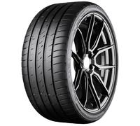Pneumatici Estivi Firestone 265/35 R18 97Y FIREHAWK SPORT XL