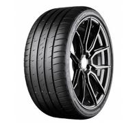 225/45 R18 95 Y FIRESTONE - Firehawk Sport