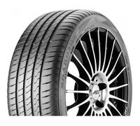 Firestone Roadhawk 185/65R15 88H