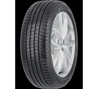 205/50 R 16 ROADHAWK 2 87V