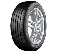 Firestone Roadhawk 2 225/55R18 98V BSW