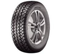 Fortune Bora FSR 302 265/60R18 110T MFS BSW