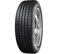 FULDA ECOCONTROL HP 2 205/55 R16 91W TL