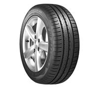 205/60 R15 91 V FULDA - EcoControl HP