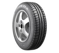 Fulda EcoControl SUV 225/65 R17 102H auto Pneumatici estivi Pneumatici TOYOTA: RAV4 III SUV, RAV4 IV SUV, RAV4 V, LAND ROVER: Range Rover Evoque