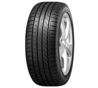 Fulda SportControl 2 275/35R20 102Y XL MFS BSW