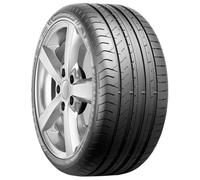 Pneumatici Estivi Fulda 275/45 R20 110Y Sportcontrol2 XL pneumatici nuovi