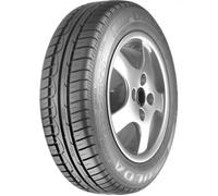 Fulda EcoControl 155/65 R13 73 T