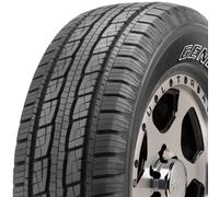 Pneumatici Estivi General Tire 245/60 R18 105H GrabberHTS60 (2018) FR pneumatici