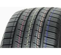 Pneumatici Estivi Gomme 165/65 R14 79 H Nankang Rollnex SP-9S ☀️