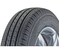 Gomme Trasporto Leggero Tomket 165/80 R13C 94R 8PR VAN 3 Estivo