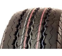 Pneumatici Estivi Gomme 165/80 R14 97 R Nankang VAN CW-25 ☀️