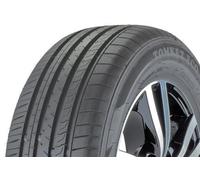 Pneumatici Estivi Gomme 175/60 R14 79 H TOMKET ECO 3 ☀️