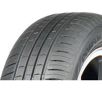 Linglong ComfortMaster XL 175/65 R14 86 T EXTRALOAD