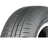 Linglong ComfortMaster 185/55 R14 80 H