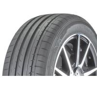 205 45 17 TOMKET SPORT 3 XL 88W