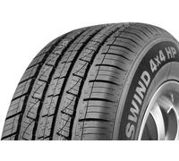 Pneumatici Estivi Gomme 235/60 R17 106 V Linglong CROSSWIND 4×4 HP XL ☀️