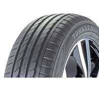 Gomme 4x4 Suv Tomket 235/70 R16 106H SUV 3 Estivo