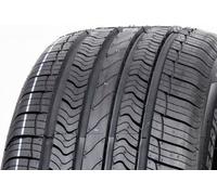 Pneumatici Estivi Gomme 245/50 R20 102 V TOMKET SUV ☀️