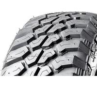 Tomket MT (31x10.50/15 R15 109Q)