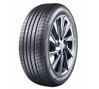 APTANY 155/65 R13 73T RP203A