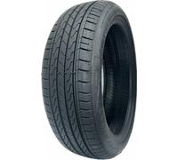 WANLI SP 026 XL 165/50 R16 77V TL