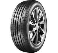 Pneumatici Estivi Gomme APTANY 185/65 R15 88H RP062 NEW MOD
