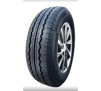 185/65 R15C 97/95 S APTANY - RL228