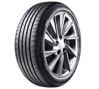 APTANY RP 062 195/60 R15 88V TL