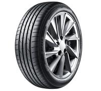 Sunny SN3970 225/45ZR17 94W XL