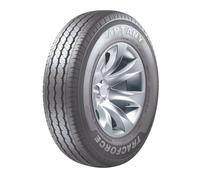 Aptany RL106 215/65 R16C 109/107 T