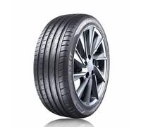 APTANY 245/40 ZR19 98W RA301 XL