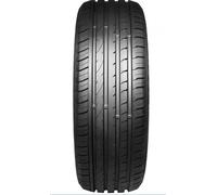 Aptany RA302 255/40R18 95W RFT