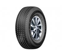 Gomme Estive 255/70 R15 Aptany 112/110S RU158 pneumatici nuovi