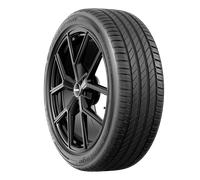 GOMME ESTIVE BF-GOODRICH ADVANTAGE 2 215/50 R17 95 V XL PNEUMATICI