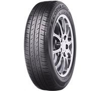 Bridgestone Ecopia EP150 205/45R17 84W MFS BSW