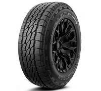 BRIDGESTONE DUELER ALL TERRAIN AT 002 XL 205/80 R16 104T TL M+S 3PMSF