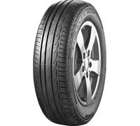 Bridgestone Pneumatico per auto Turanza T001 215/50 R18 92W TL